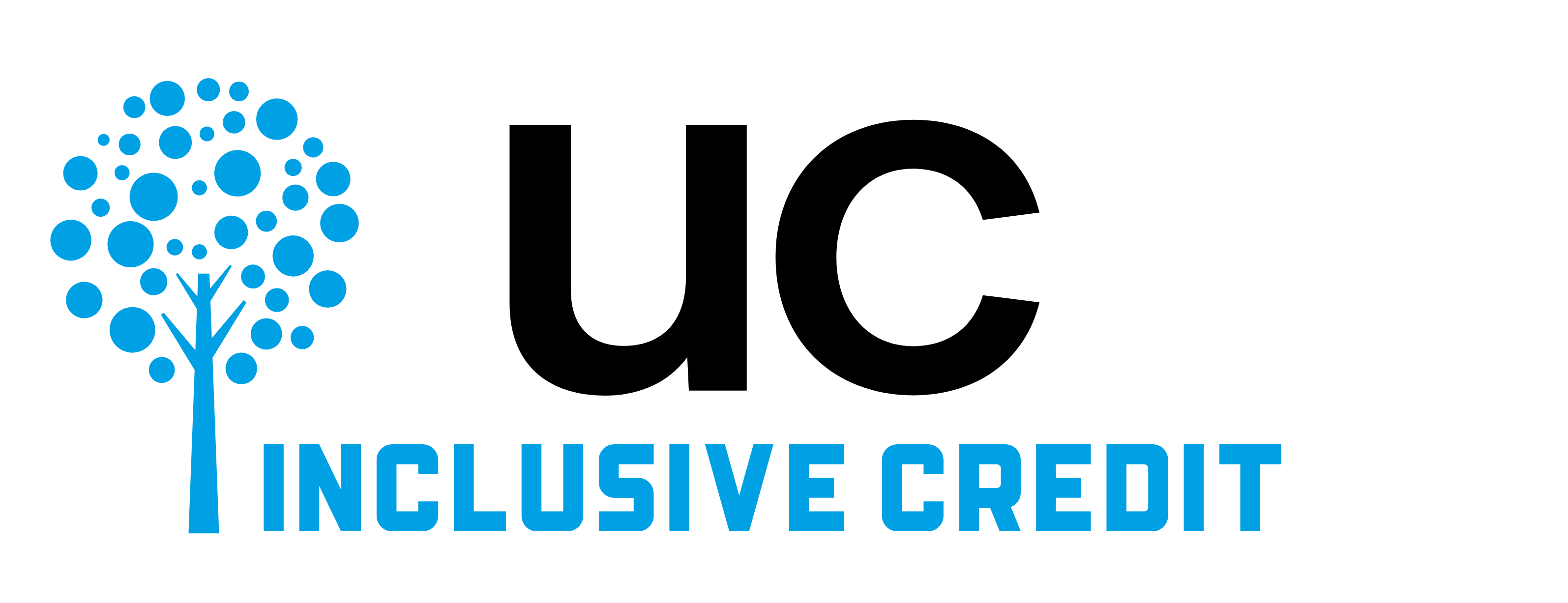 UC Inclusive Credit