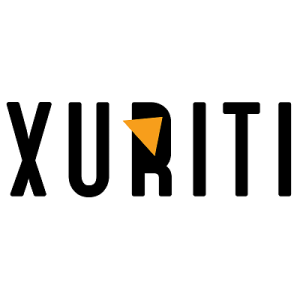 XURITI