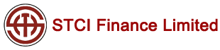 STCI-Finance-Limited