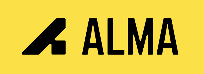 ALMA