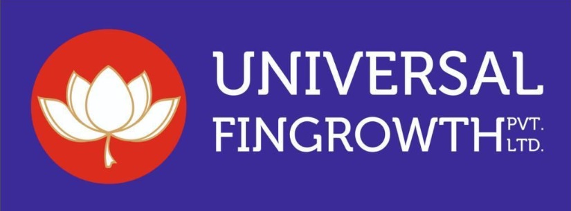 UniversalFinGrowth