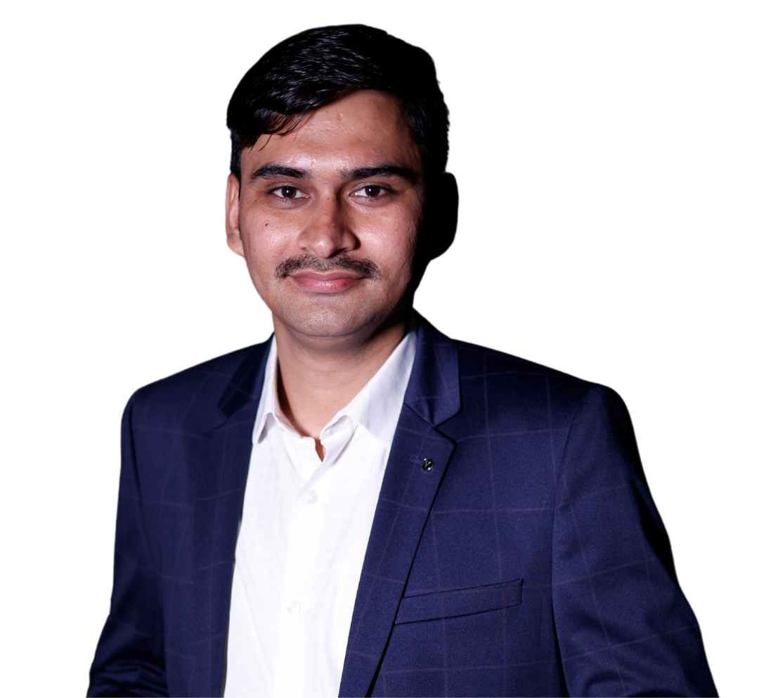 Atul Mishra