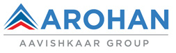 Arohan