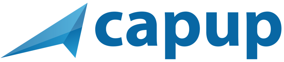 Capup