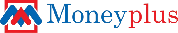 Moneyplus
